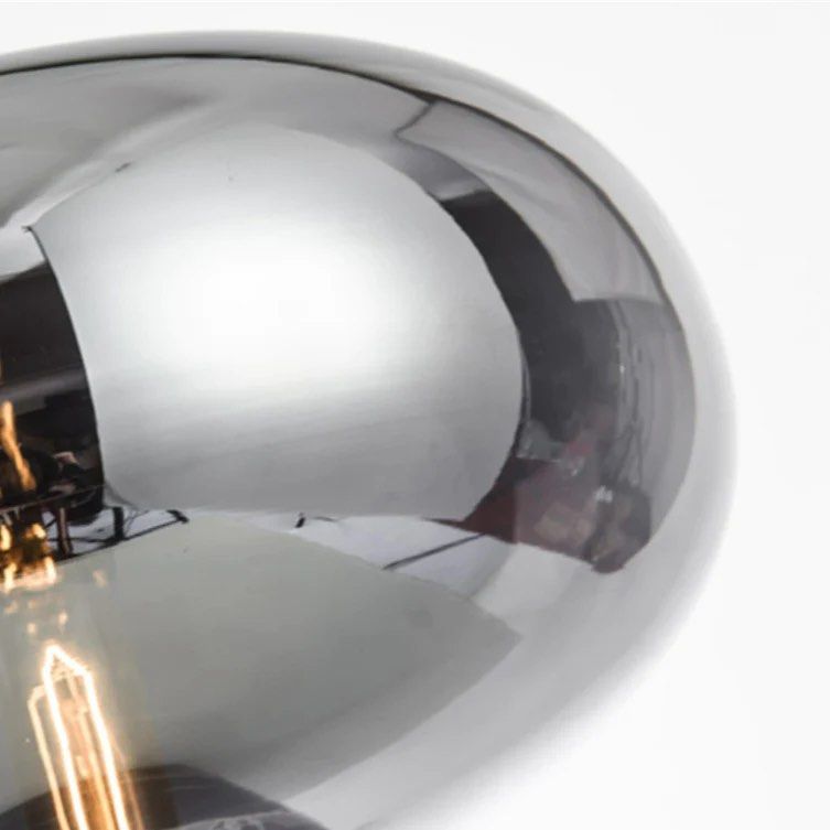 OARDE Table Lamp