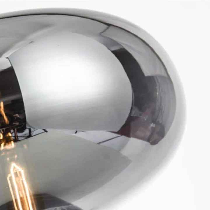OARDE Table Lamp