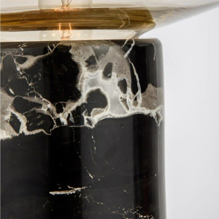 OARDE Table Lamp