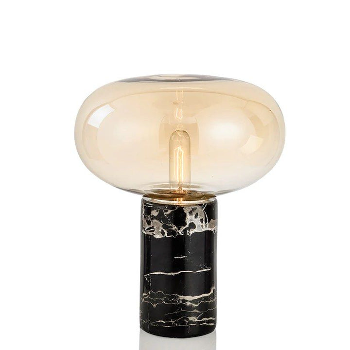 OARDE Table Lamp