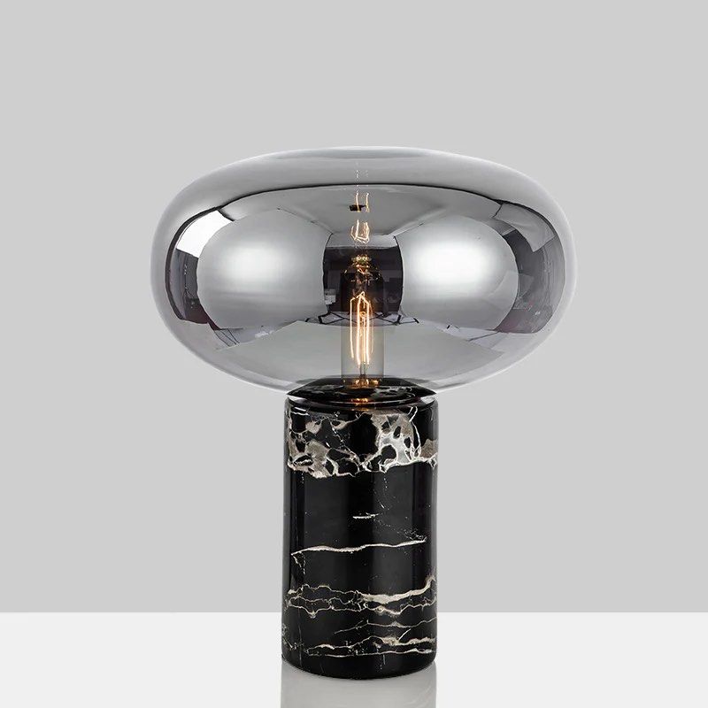 OARDE Table Lamp