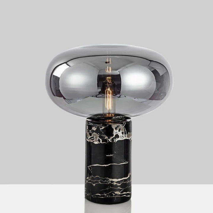 OARDE Table Lamp