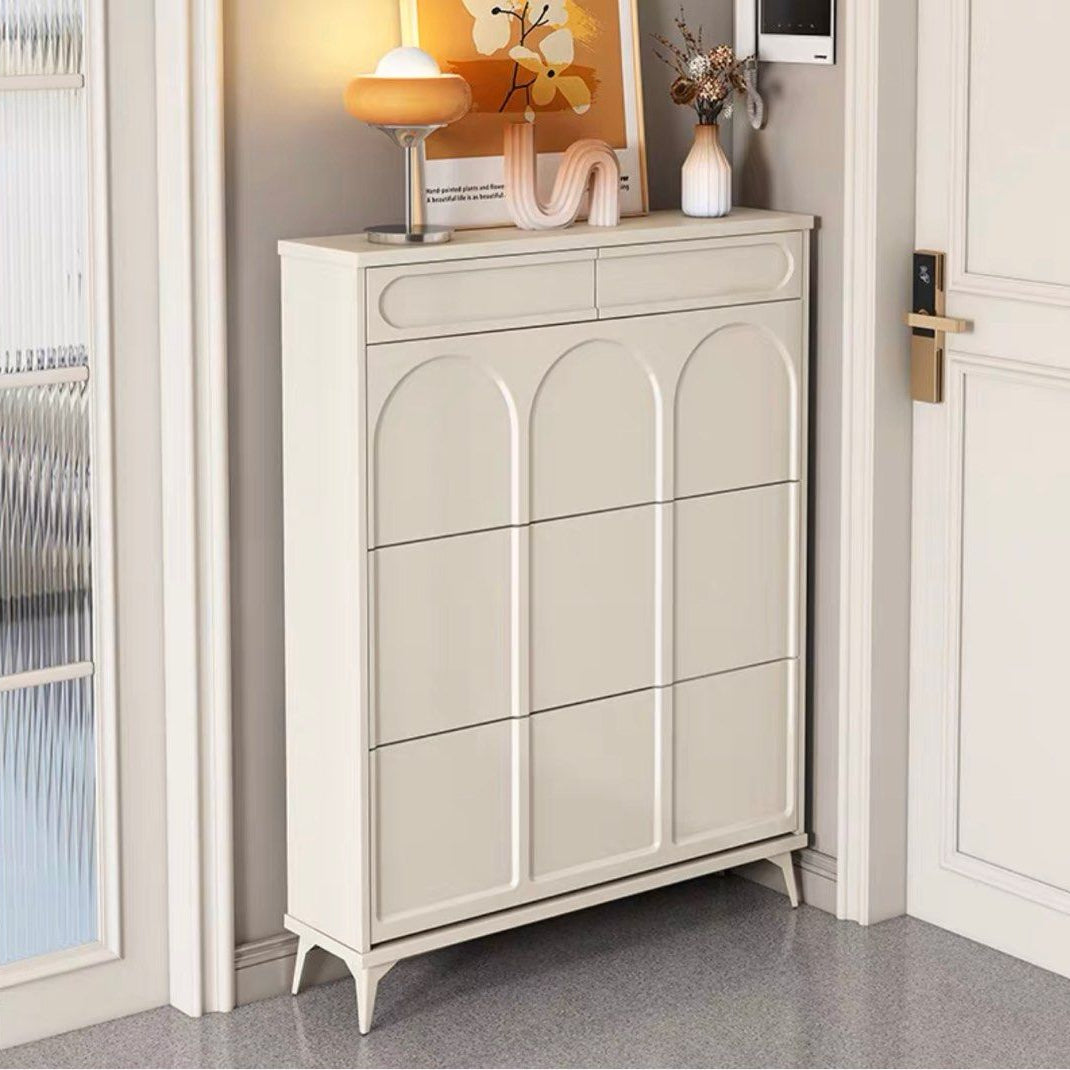 OBSE Modern Shoe Cabinet