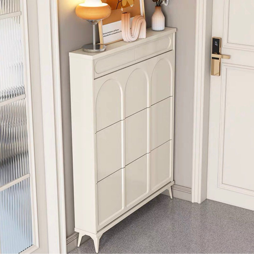 OBSE Modern Shoe Cabinet