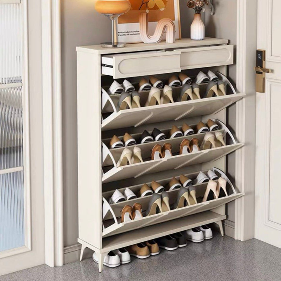OBSE Modern Shoe Cabinet