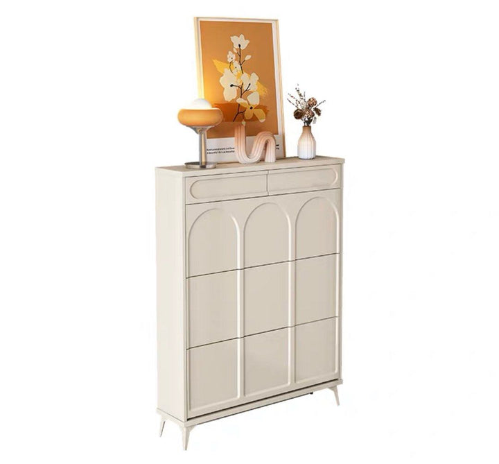 OBSE Modern Shoe Cabinet