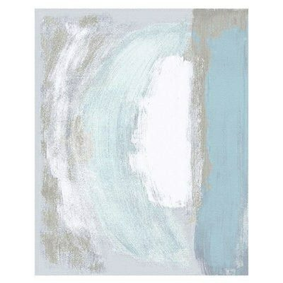 TELIK Rug