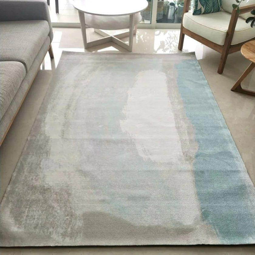 TELIK Rug