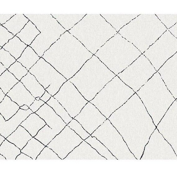 BORD Rug (size customisable)