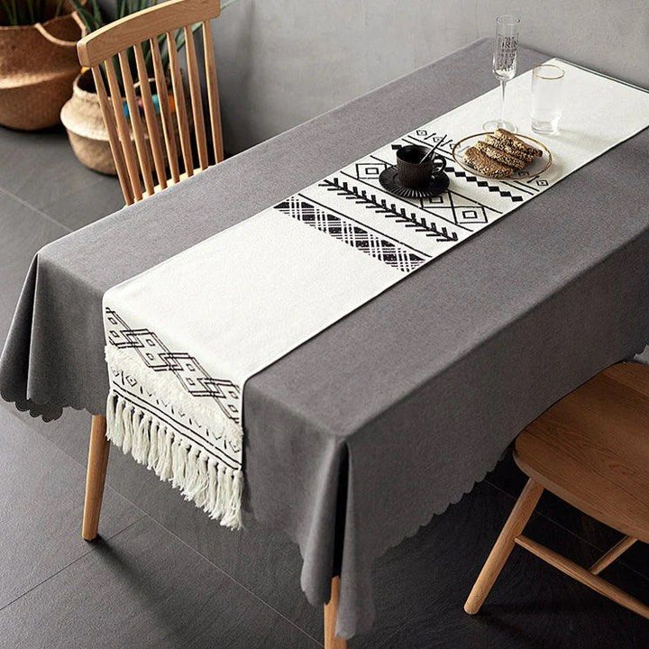 OHANA Table Runner