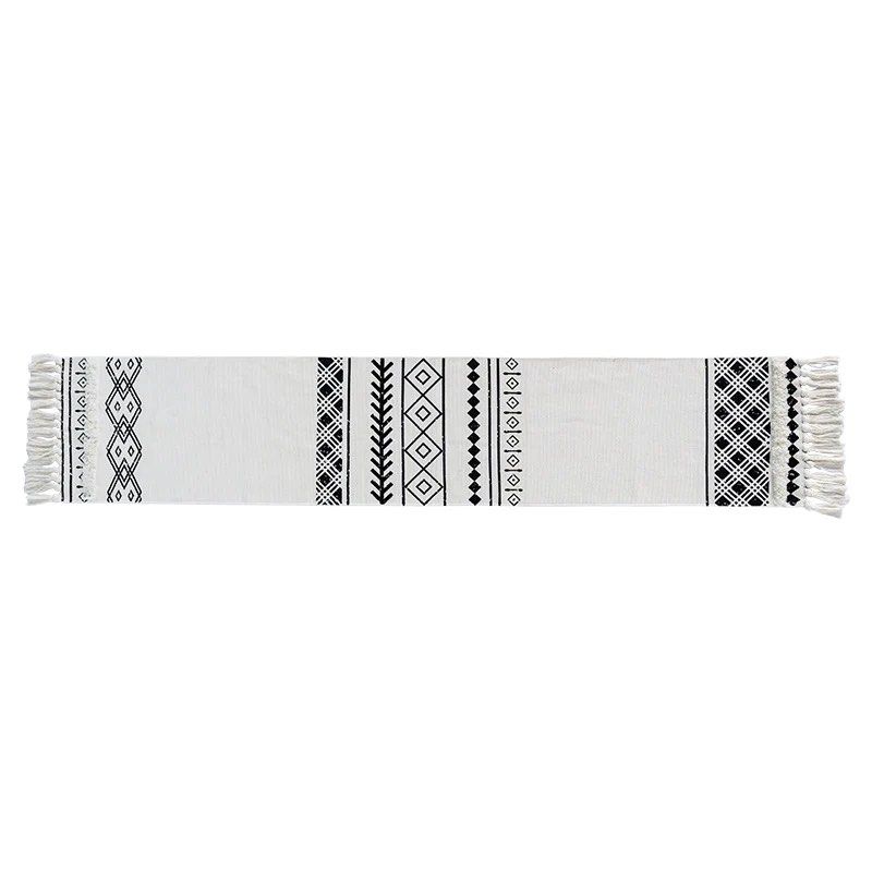 OHANA Table Runner