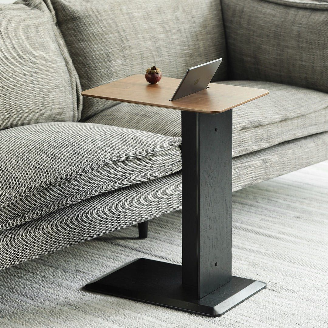 PAULY Side Table