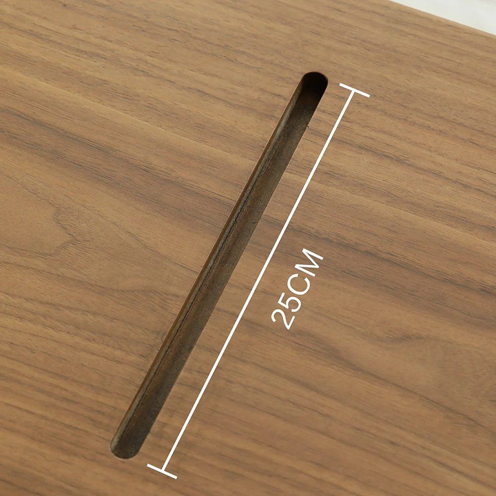 PAULY Side Table