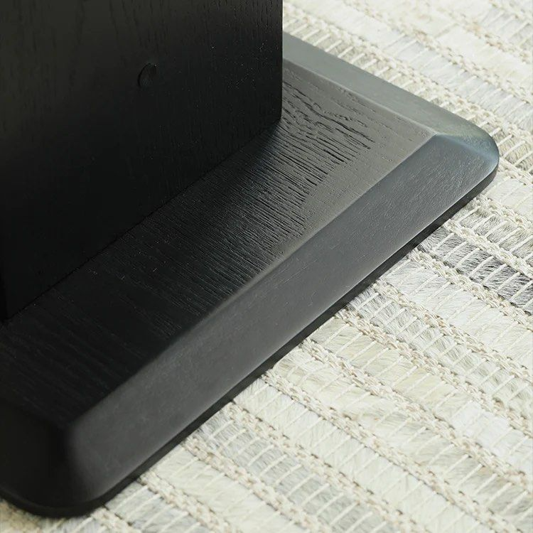 PAULY Side Table