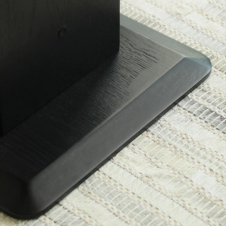 PAULY Side Table