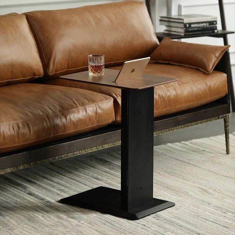 PAULY Side Table