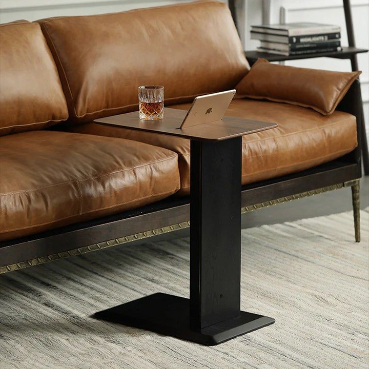 PAULY Side Table