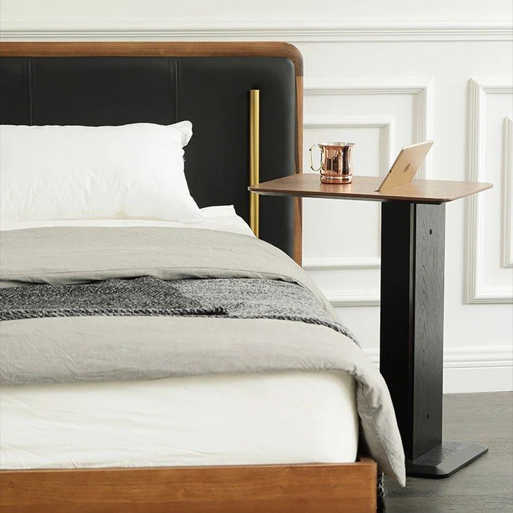 PAULY Side Table