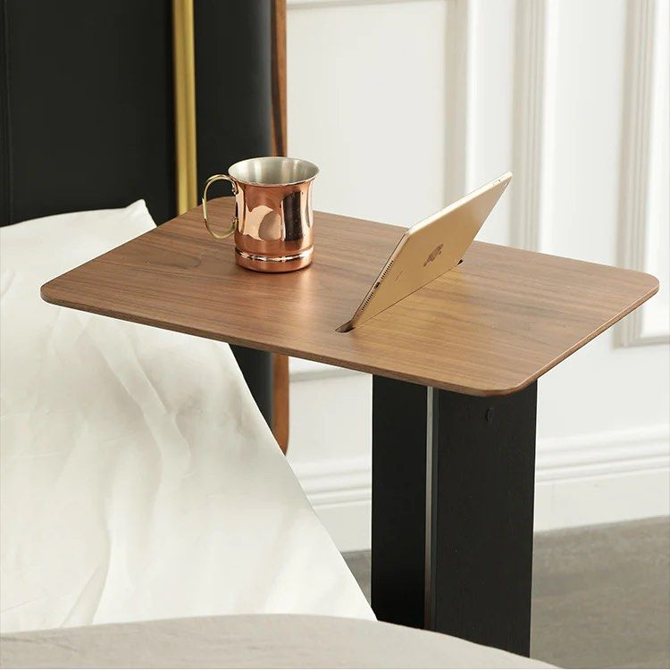 PAULY Side Table