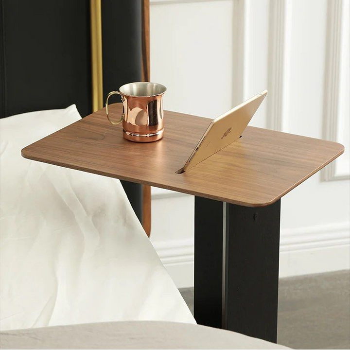 PAULY Side Table
