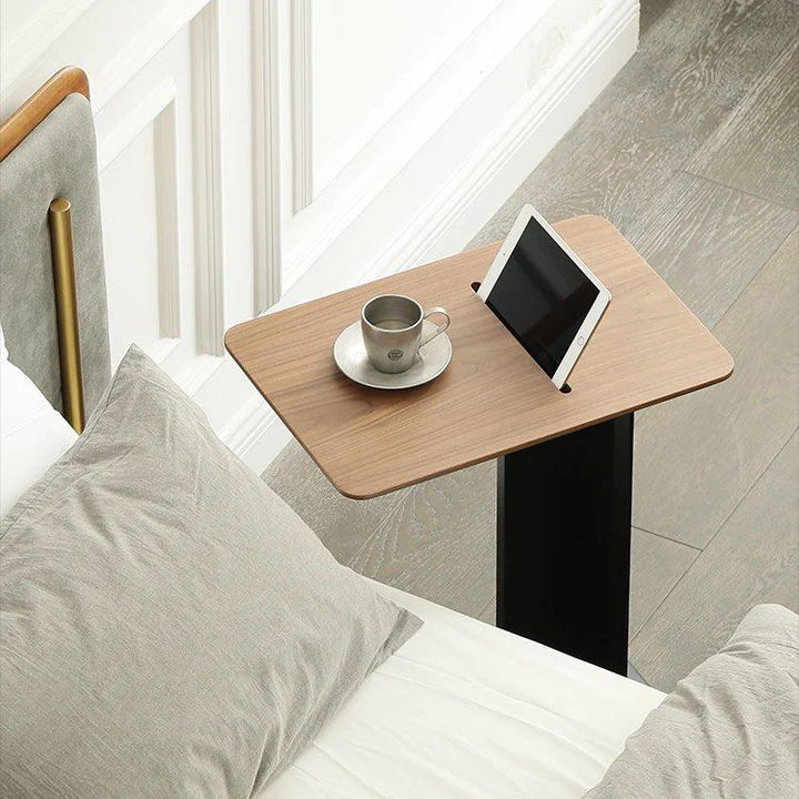 PAULY Side Table