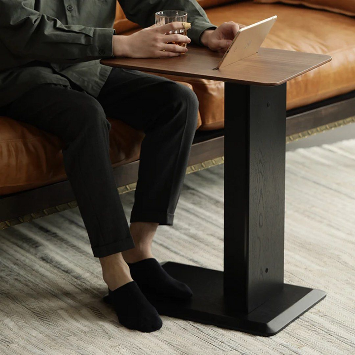 PAULY Side Table