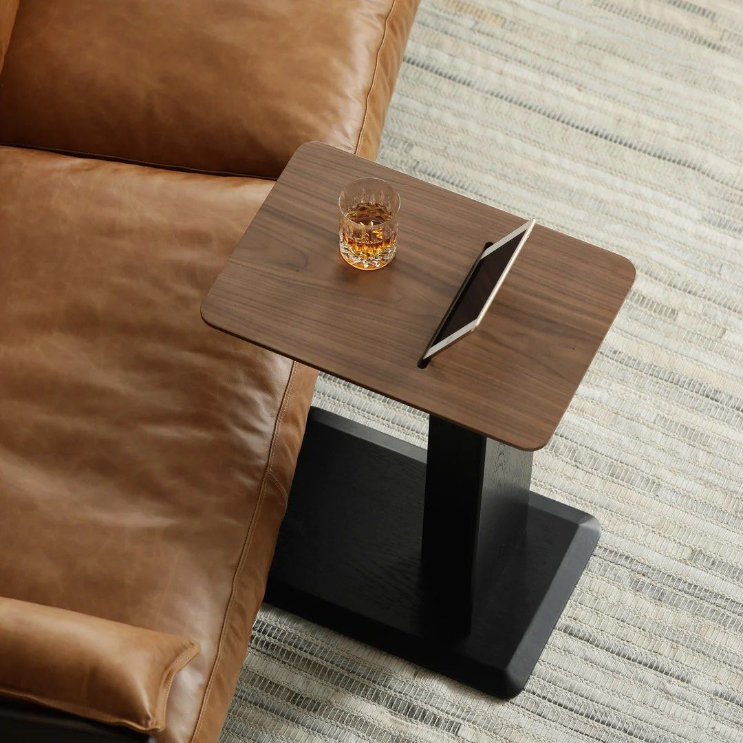 PAULY Side Table
