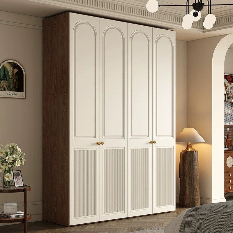 OKISIN Modern Wardrobe