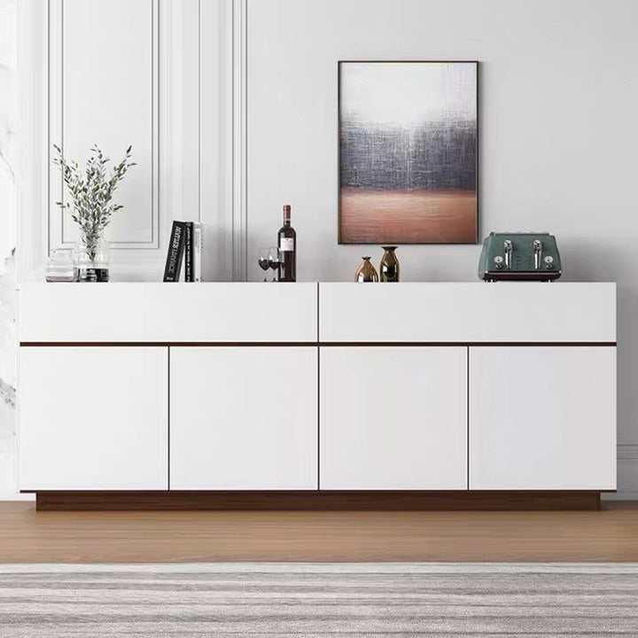 TELO Modern Sideboard