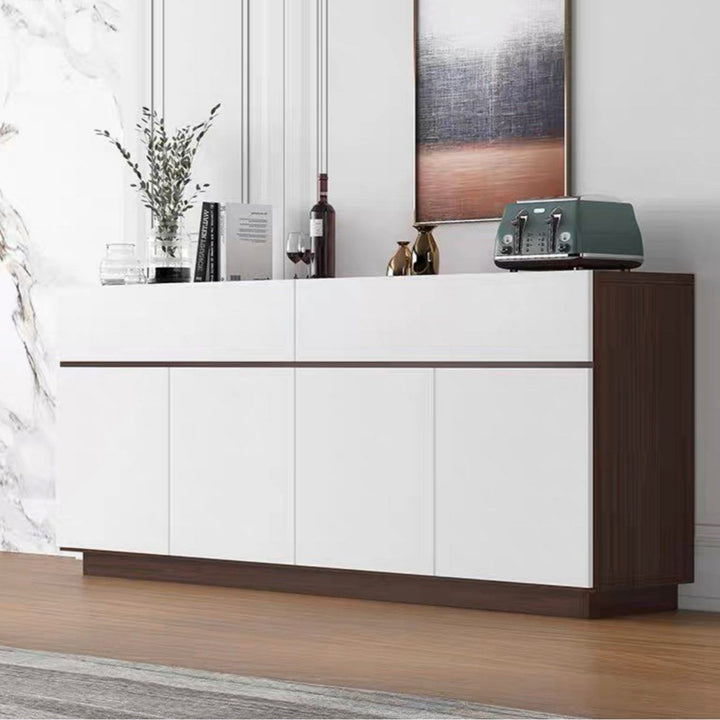 TELO Modern Sideboard