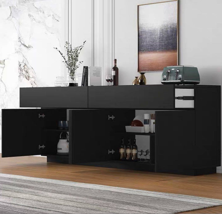 TELO Modern Sideboard