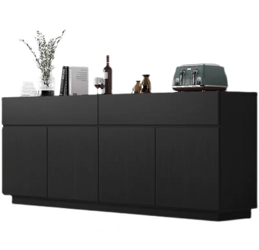 TELO Modern Sideboard