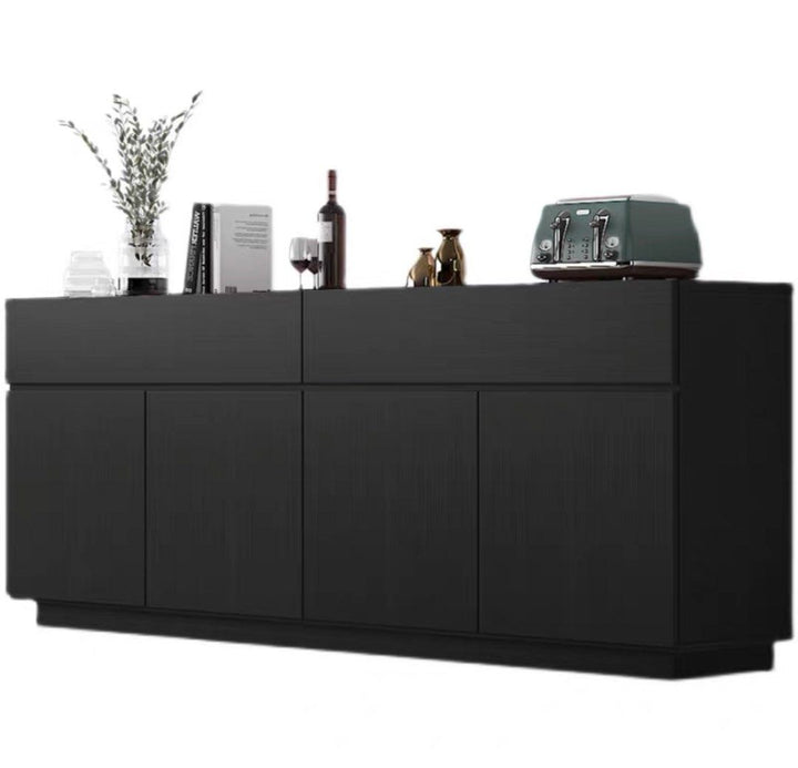 TELO Modern Sideboard