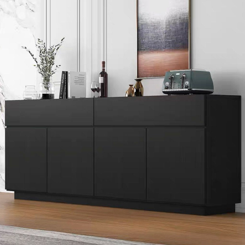 TELO Modern Sideboard