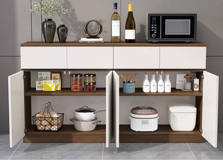 TELO Modern Sideboard