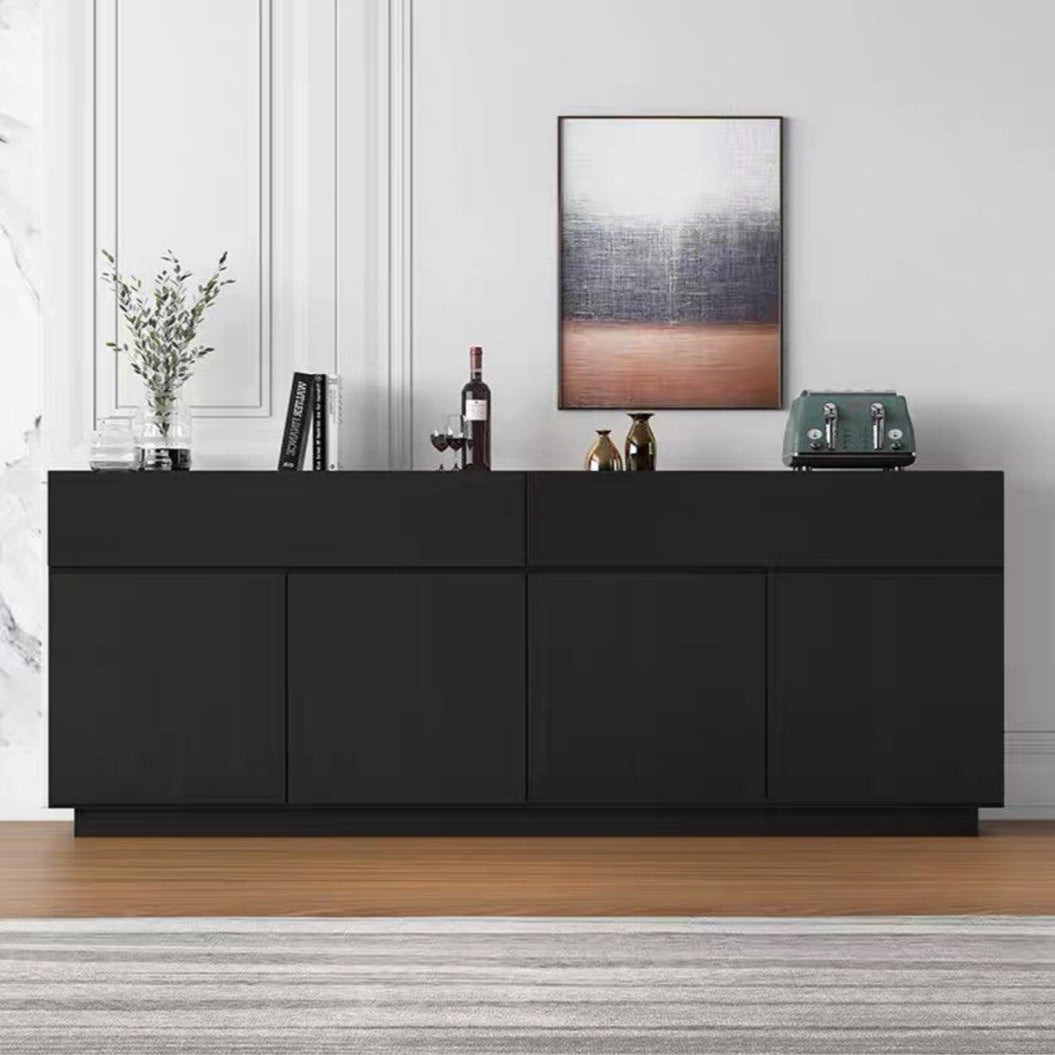 TELO Modern Sideboard