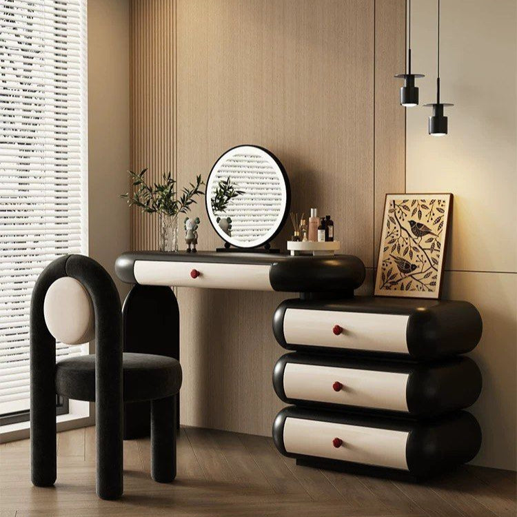 OPHEIA Modern Vanity Table