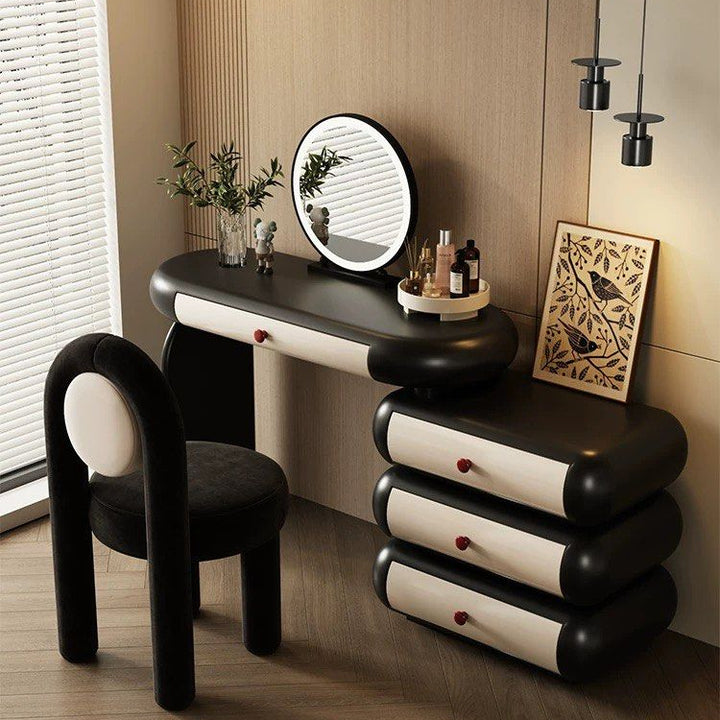 OPHEIA Modern Vanity Table