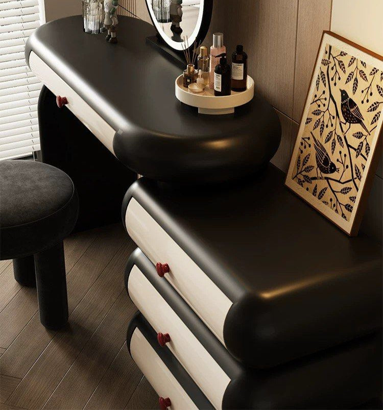OPHEIA Modern Vanity Table