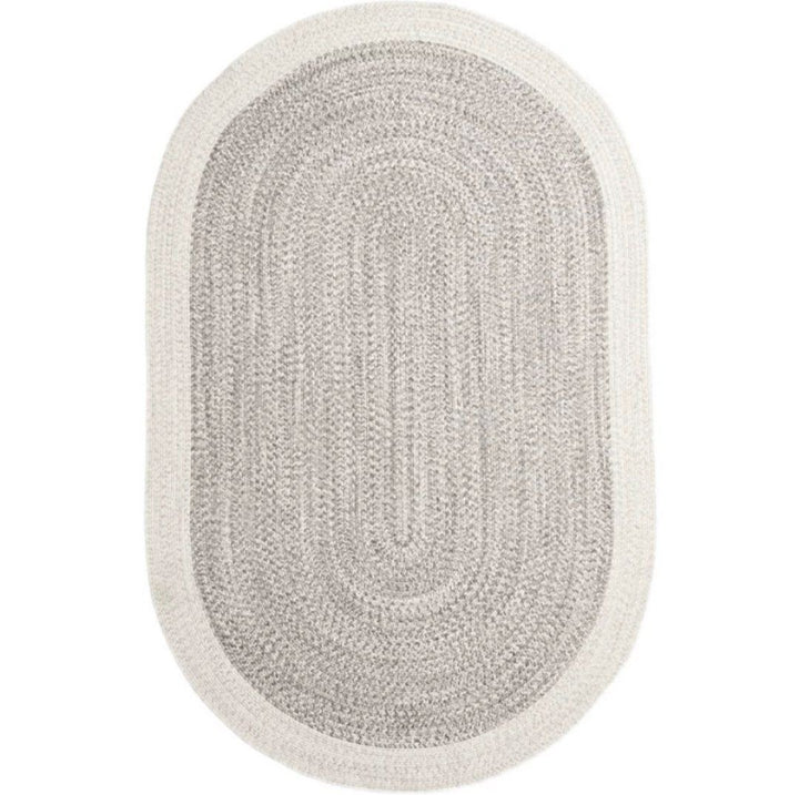 GUNRID Rug
