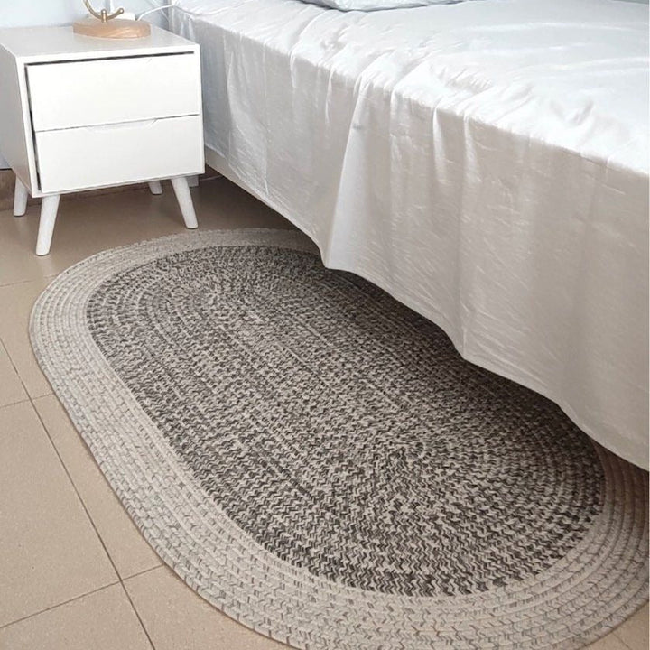 GUNRID Rug