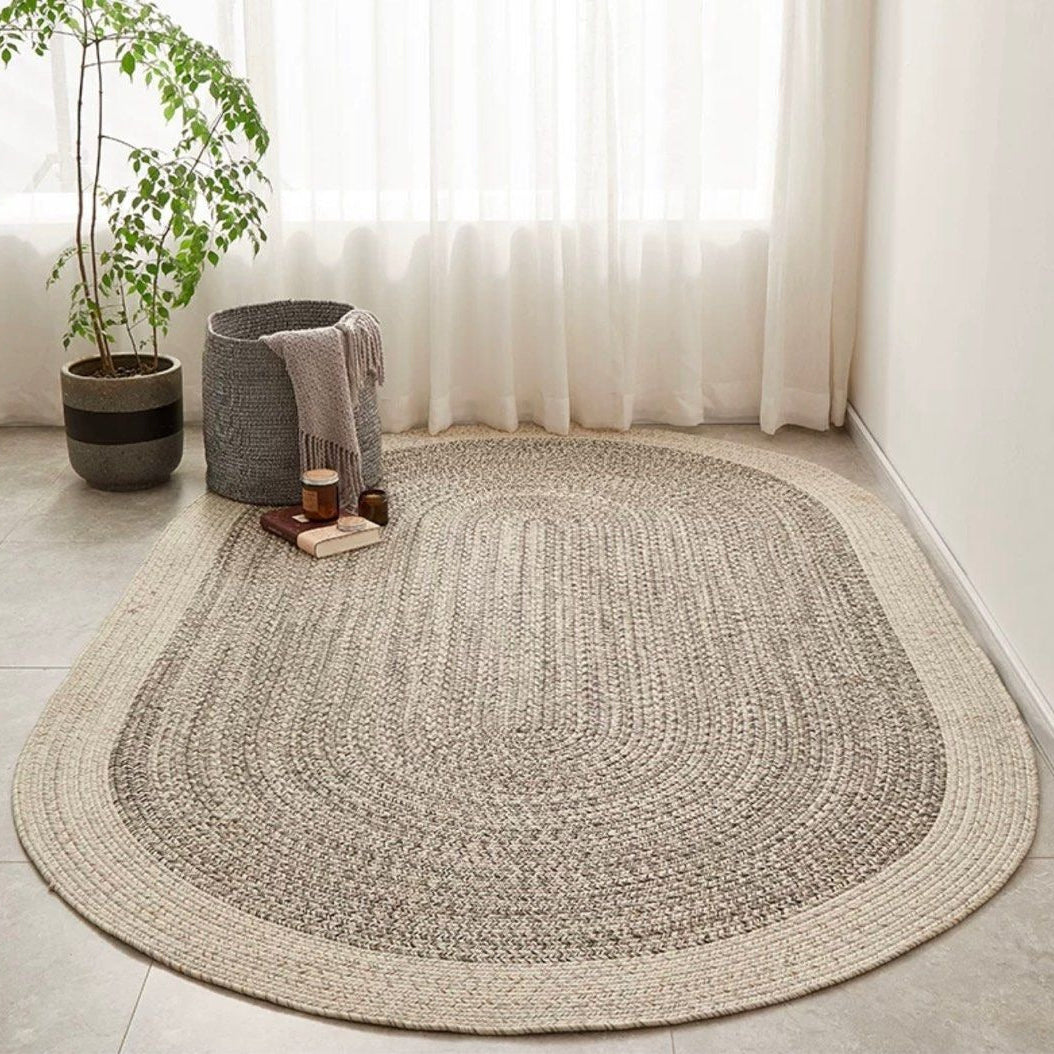 GUNRID Rug