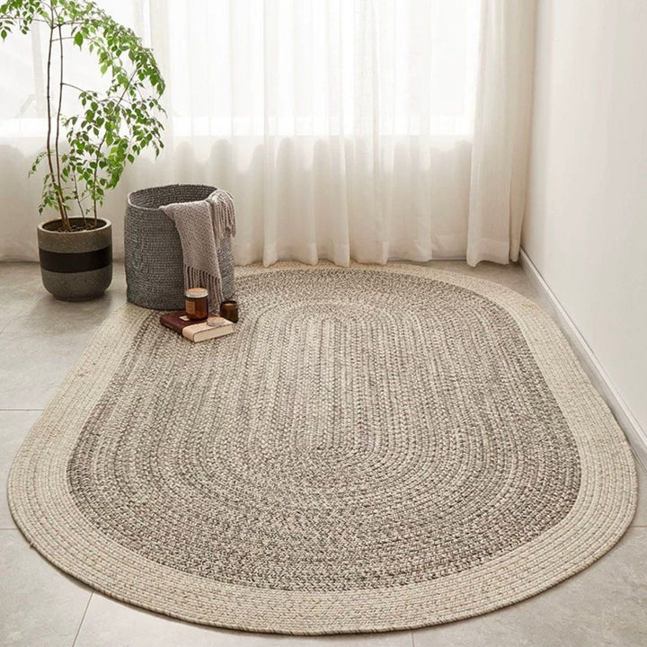 GUNRID Rug