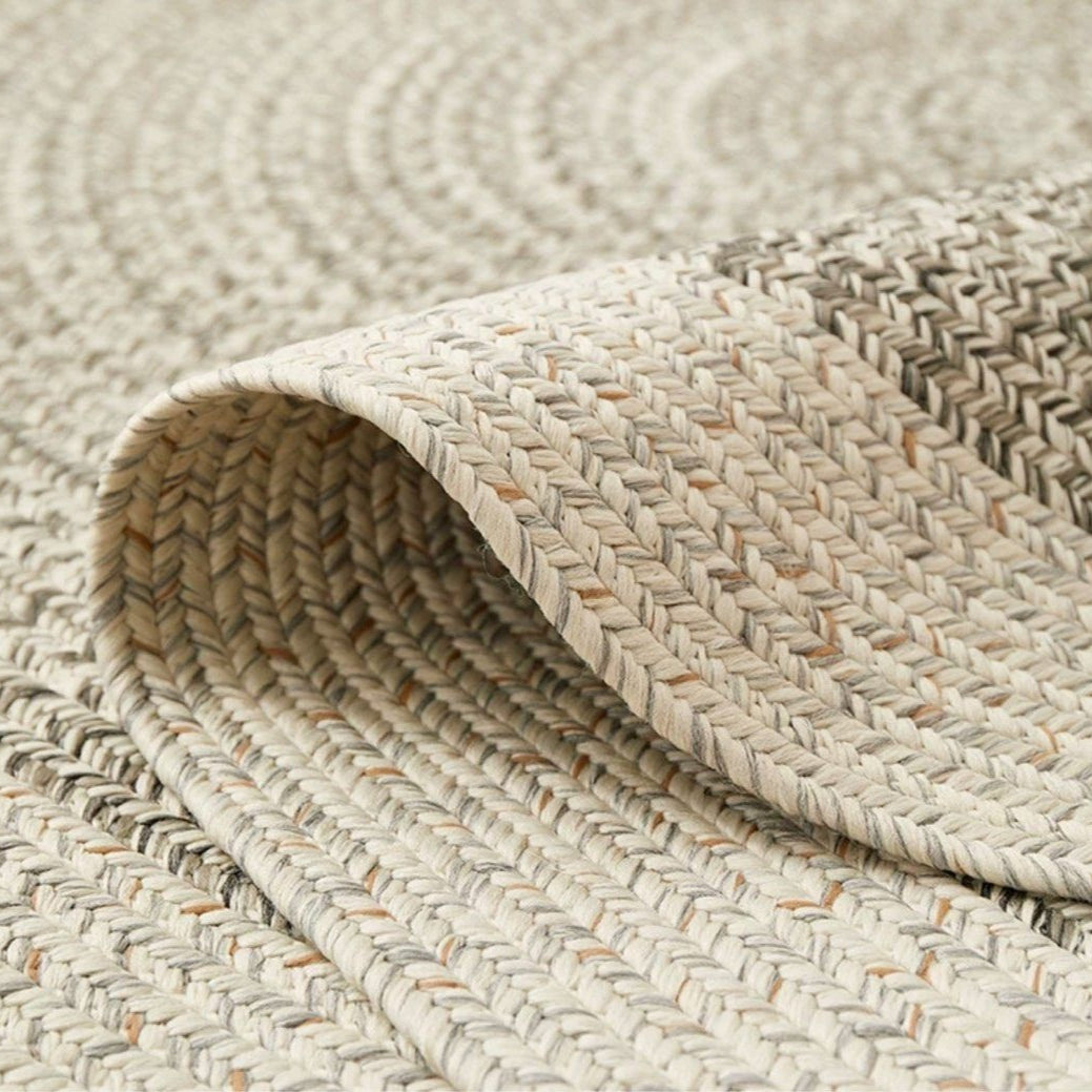 GUNRID Rug