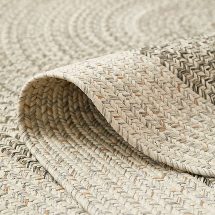 GUNRID Rug