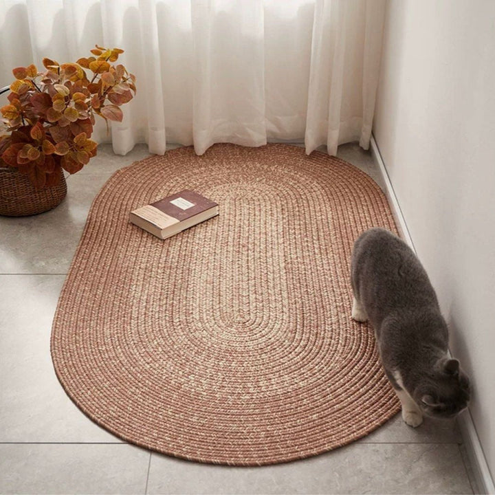 GUNRID Rug