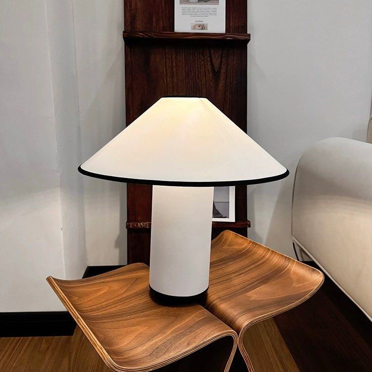 ORTON Minimalist Table Lamp