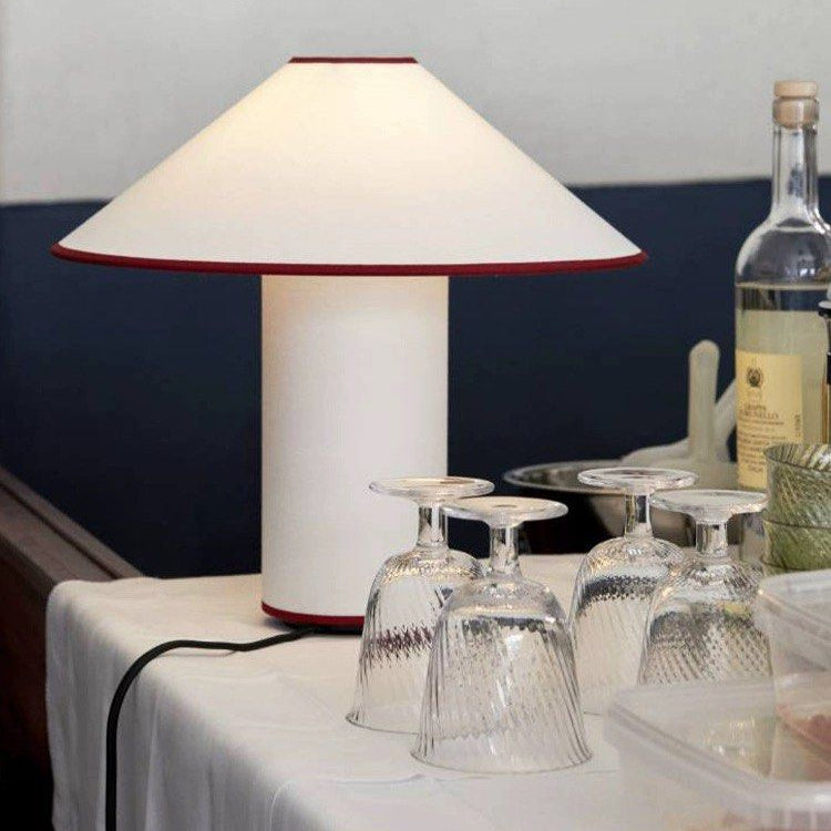 ORTON Minimalist Table Lamp