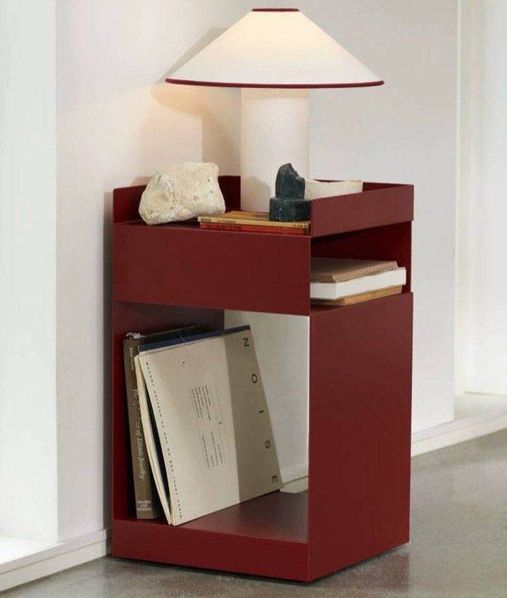 ORTON Minimalist Table Lamp