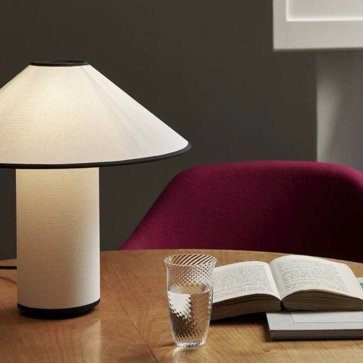 ORTON Minimalist Table Lamp